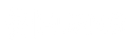 HUANG