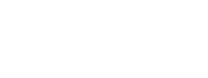 HUANG